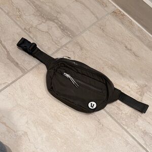 Vuori Belt Bag